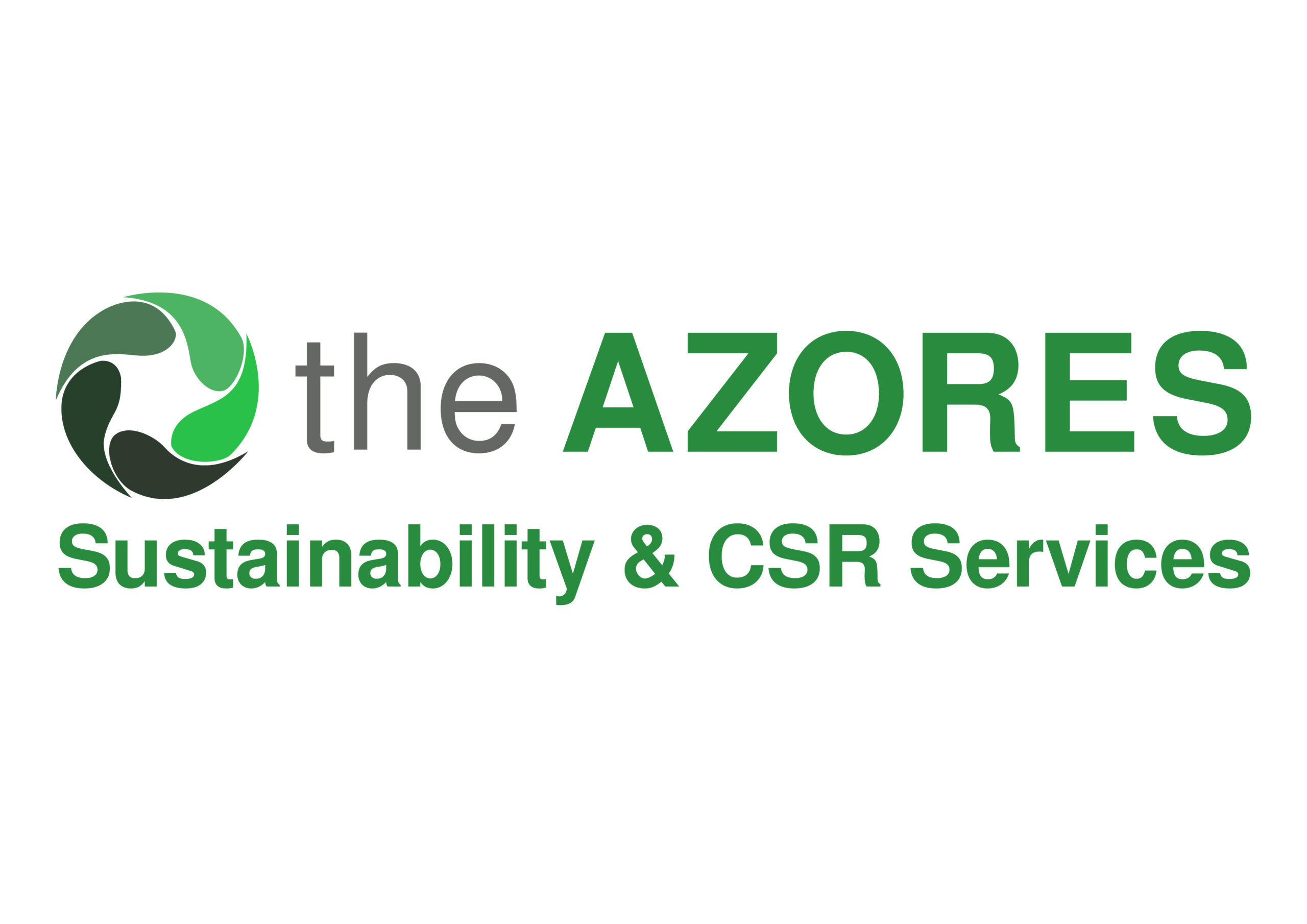 the azores